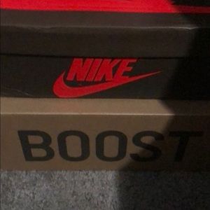 Meet your Posher, Derek